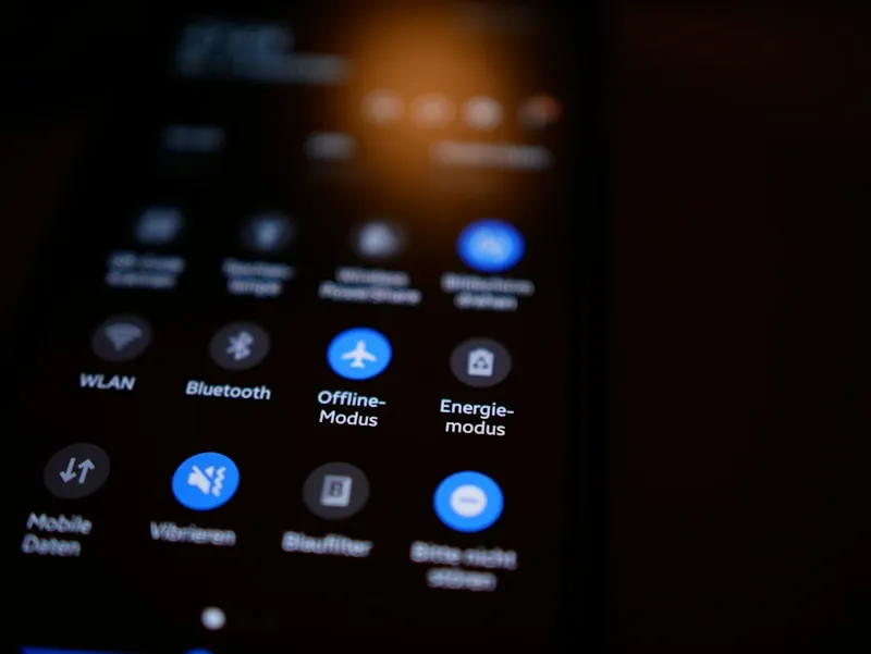 ¿Qué Funciona Sin Internet en Casa Smart?