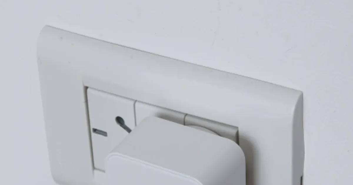 Enchufes Inteligentes: Guía Completa