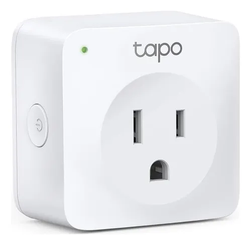 TP-Link Tapo P100