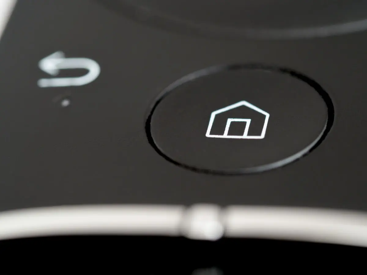 7 Errores Comunes al Armar una Casa Inteligente