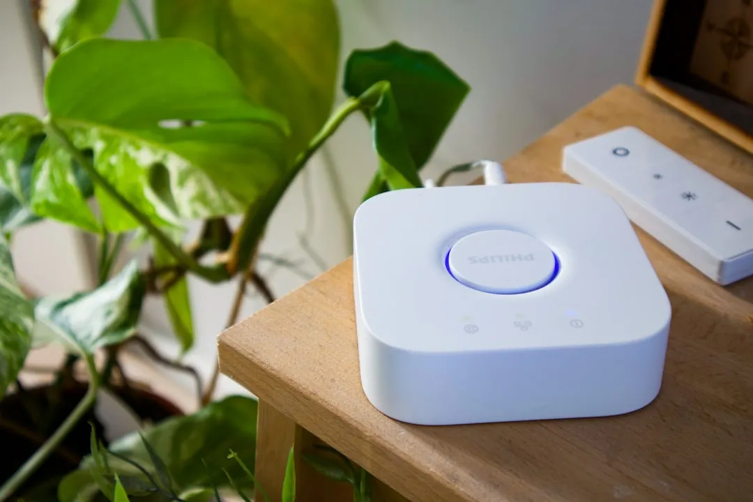 Hub vs Sin Hub: ¿Necesitás un Centro de Control?