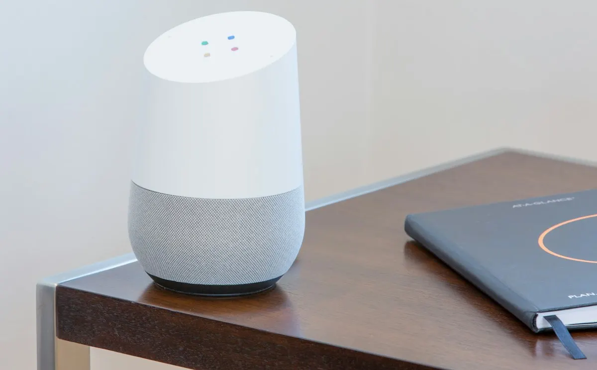 15 Rutinas de Alexa y Google que se Usan