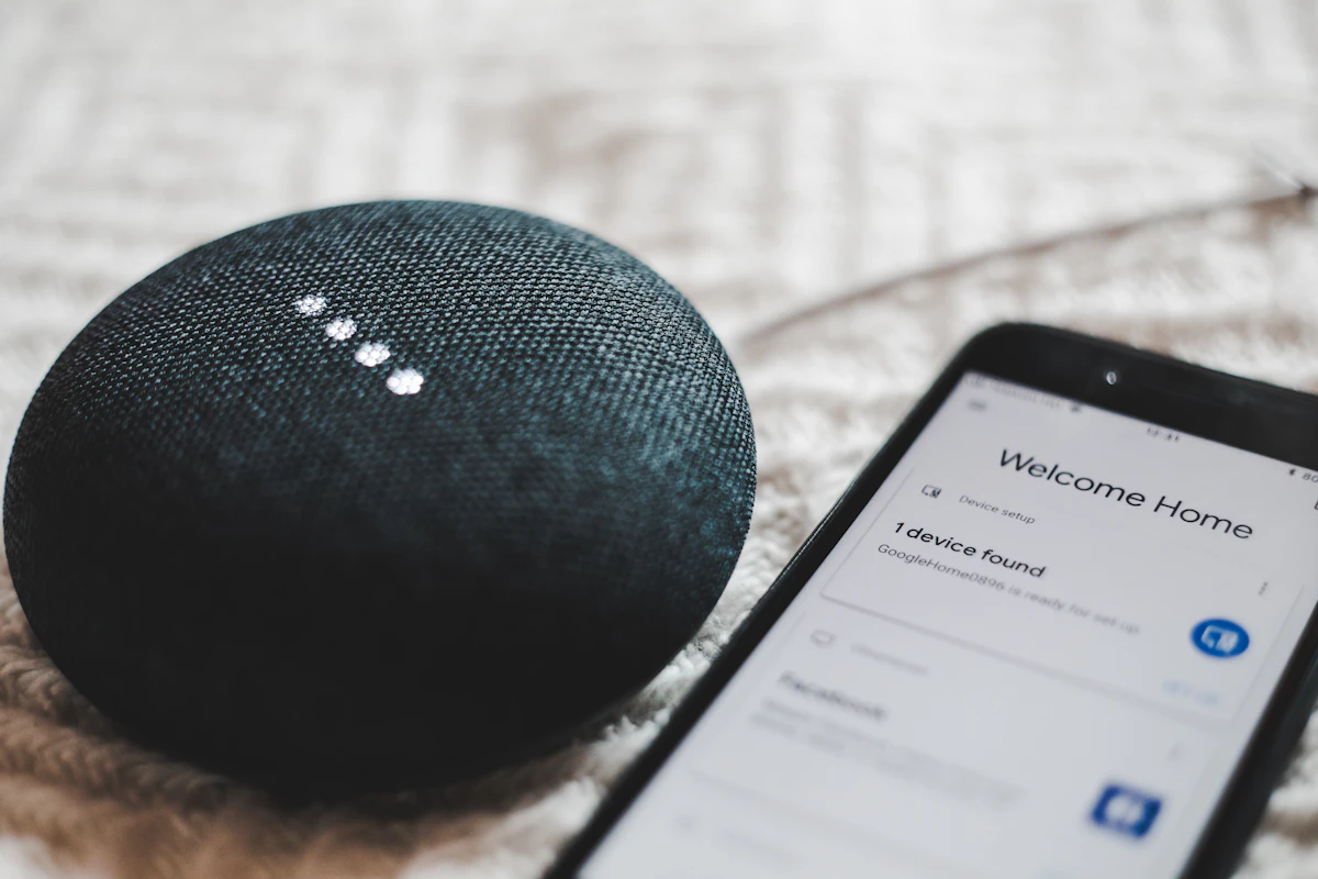 Voz, App o Automatización: Cuándo Usar Cada Una