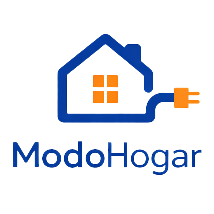 ModoHogar