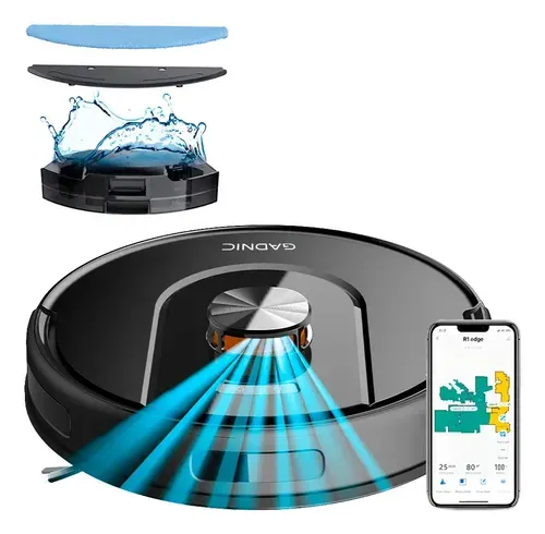 Gadnic V51