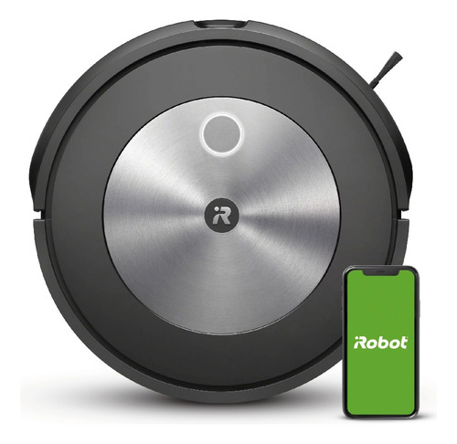 iRobot Roomba j7
