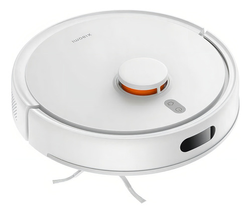 Xiaomi Robot Vacuum S20