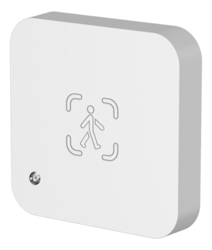 Falsas Alarmas: Cómo Evitarlas