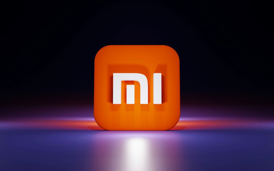 Smart Life vs. Xiaomi Mi Home